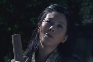 刘邦生前为何没有进行周密计划，以保全戚夫人呢？