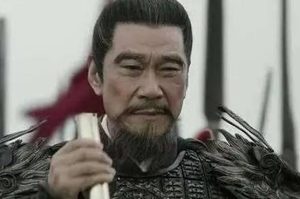 朱棣登基称帝后，为什么再也没有生育子女？