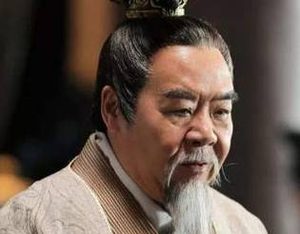 魏国为何会率先变法？有哪些成果呢？