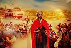 李自成为什么在清军面前失利 原因都出在哪些方面