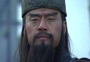 张飞有哪些功绩，为何评价如此之高呢？
