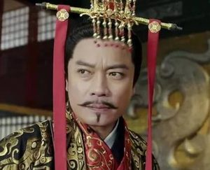 西周各诸侯国为何要听周天子 后面为何会出现诸侯割据的局面