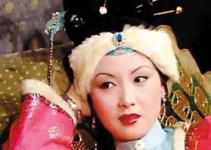 红楼梦中，王熙凤为什么不敢生病？