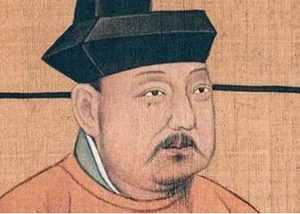 秦翰在历史上的形象怎么样？后世的评价如何?