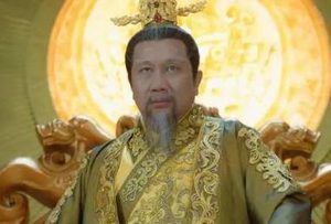 李昪称帝后，为何追认李唐宗室为祖宗？