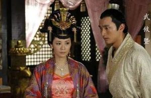 太平公主为何能达到唐朝公主权势的顶峰？她做了什么？
