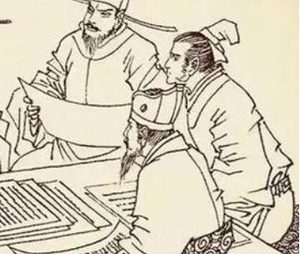 熙宁变法发生在什么时候？这次的变法为什么会受到很多人的抵制？