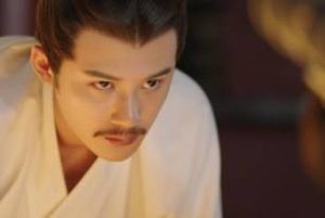 司马懿死后，司马师两兄弟为何没有夺权呢?
