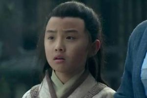 刘盈是什么时候去世的？刘盈死后谁继承了皇位？