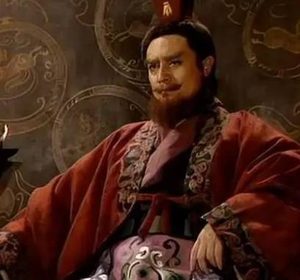 作为东吴两个重要人物 孙权和孙策是什么关系