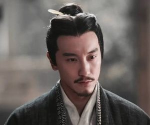 郭嘉真的比诸葛亮厉害吗?真相到底是什么样的？