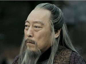 司马懿没有反对曹丕的原因是什么？是因为害怕吗？