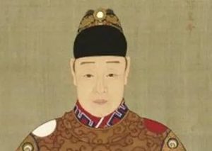 明朝三大昏君指的是谁？他们的结局是什么？