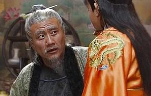 为什么说朱元璋最大败笔就是立朱允炆？带来了哪些影响？