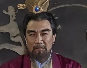 什么是曹魏士家制？有什么好处？