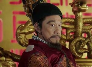 朱棣篡位为何没有人骂？他为明朝发展做出哪些贡献？