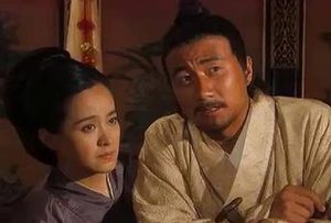 马皇后真的敢训斥朱元璋吗？马皇后对朱元璋做了什么？