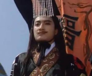 三国中最先灭亡的是哪一个？晋朝是怎么消灭三国的？