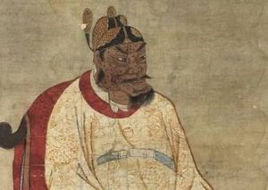 朱元璋到底长什么样？朱元璋的样貌为何存在那么多争议？