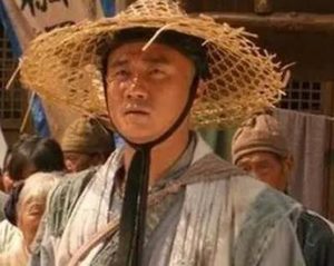 朱元璋的真实形象是什么样的？为何会被丑化？
