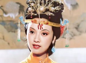 红楼梦中最可怕的丫头是谁？她是什么身份？