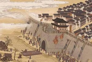 大明不亡我们还会落后吗？生活是怎样的呢？