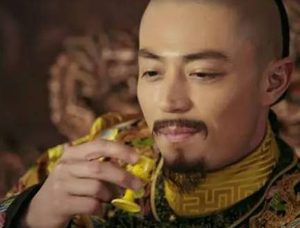 摊丁入亩最后失败了吗？是被谁废除的？