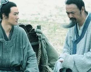 孔子一生娶了几个老婆？分别叫什么名字？
