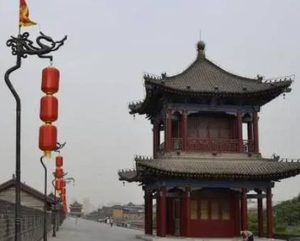 玄武门之变是在哪里发生的？地点在哪？