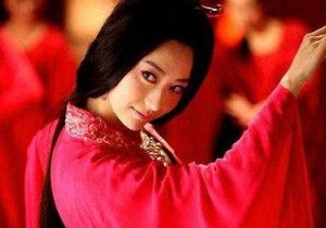 历史上李世民真的娶了65岁的萧皇后吗？真相是什么？