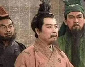什么是中国古典四大名著？小说的特点是什么？