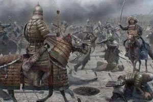 土木堡之变死了哪些名将？真实情况如何？