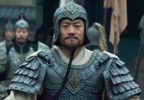 其实刘表的实力也不俗，但为什么没能建立功业呢？