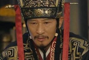 刘备弱小时曹操为什么不直接消灭他？