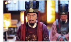 为何古代读书人那么热衷于做官呢？