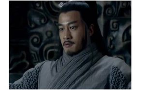 楚汉之争时，为何项羽不如刘邦得民心？