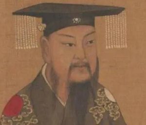 商朝存在时间长达六百多年，商朝明君有几位？