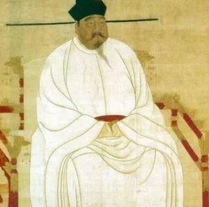 赵匡胤有后代吗？他的第几代孙才夺回皇位？