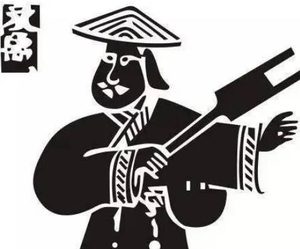 商朝就已经有甲骨文了，商朝为什么不提夏朝？