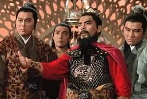 五代最厉害的皇帝是谁？他的表现有多出色？