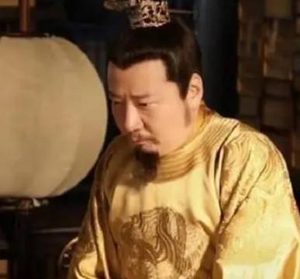 在古代科举考试的时间是什么时候?每年都有吗？