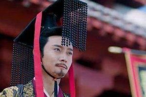 北周是隋朝的前身吗？真相到底是什么样的？