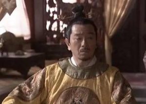 万历不死能灭后金吗？具体情况是怎样的？