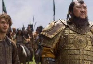 金朝被谁灭了？金朝灭亡的原因是什么？