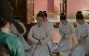 壬寅宫变如果成功了，历史会有何不同？