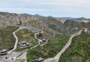 李广在雁门之战的表现怎么样？有什么意义？