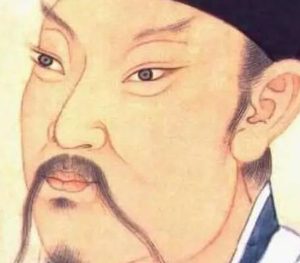 杜甫是谁？他没能入列唐宋八大家的原因是什么？