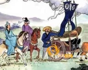 唐宋八大家中最有才华的人是谁？为什么说是苏轼？