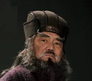 什么是西凉军？战斗力有多强 ？
