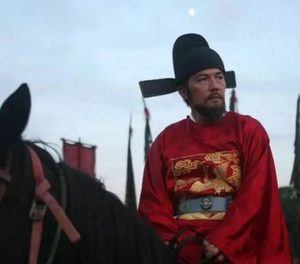 明朝东林党是好是坏？如何判断？